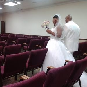 Meet your Posher, Jenny